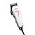 Máquina De Cortar O Cabelo Pro Basic 220V- Wahl - Imagem 1