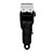 Máquina De Cortar O Cabelo Icon 220V- Wahl - Imagem 3