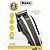 Máquina De Cortar O Cabelo Icon 220V- Wahl - Imagem 4