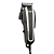Máquina De Cortar O Cabelo Icon 220V- Wahl - Imagem 1