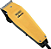 Máquina De Cortar Cabelo Classic 220V - Wahl - Imagem 1