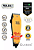 Máquina De Cortar Cabelo Classic 220V - Wahl - Imagem 3
