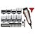 Máquina De Cortar Cabelo Legend 110V- Wahl - Imagem 2