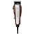 Máquina De Cortar Cabelo Legend 220V- Wahl - Imagem 1