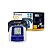 Medidor De Pressão Digital Mb050 Braço Incoterm - Imagem 1