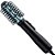 Escova Secadora Modeladora E Volumosa Taiff Oval 2 Temperaturas 1200W - 127V - Imagem 1