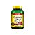 Guaraná Com Açaí 500Mg 60 Cápsulas Maxinutri - Imagem 1