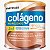 Colágeno Hidrolisado 2 Em 1 Verisol Em Pó - 250G - Maxinutri - Imagem 1