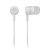 Fone De Ouvido Multilaser Vibe Branco - Ph323 - Imagem 1