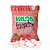 Valda Friends Canela Sachê 25G - Imagem 3