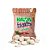 Valda Friends Café Sachê 25G - Imagem 3