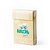 Valda Classic Fliptop 24G - Imagem 1