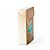Valda Classic Fliptop 24G - Imagem 3