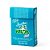 Valda Diet Fliptop Pastilha 24G - Imagem 1