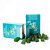 Valda Diet Fliptop Pastilha 24G - Imagem 3