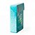 Valda Diet Fliptop Pastilha 24G - Imagem 2