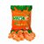 Valda Vitamina C Laranja Sachê 24G - Imagem 3