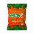 Valda Vitamina C Laranja Sachê 24G - Imagem 1