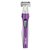 Aparador De Pelos Feminino Wahl - Clipper Complete Confidence - Imagem 1