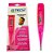 Termômetro Clínico Digital Febre G-Tech Th150 Rosa - Imagem 3