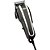 Kit De Máquinas Para Cortar De Cabelo - Icon 127V E Hero - Imagem 3
