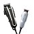 Kit De Máquinas Para Cortar De Cabelo - Icon 127V E Hero - Imagem 1
