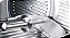 Fatiador de Frios Lâmina de 30cm com Afiador Integrado Agile 300s 220v - Toledo Prix - Imagem 3