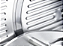 Fatiador de Frios Lâmina de 30cm com Afiador Integrado Agile 300s 220v - Toledo Prix - Imagem 5
