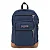Mochila Jansport Cool Student - Imagem 6
