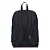 Mochila Jansport Cool Student - Imagem 7