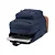 Mochila Jansport Cool Student - Imagem 8