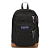 Mochila Jansport Cool Student - Imagem 1