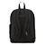 Mochila Jansport Cool Student - Imagem 2