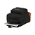 Mochila Jansport Cool Student - Imagem 4