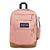 Mochila Jansport Cool Student - Imagem 11