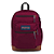 Mochila Jansport Cool Student - Imagem 15
