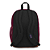 Mochila Jansport Cool Student - Imagem 16