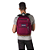Mochila Jansport Cool Student - Imagem 17