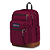 Mochila Jansport Cool Student - Imagem 18