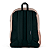 Mochila Jansport Cool Student - Imagem 12