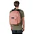 Mochila Jansport Cool Student - Imagem 14