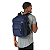 Mochila Jansport Big Student - Imagem 3