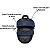 Mochila Jansport Big Student - Imagem 4
