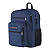 Mochila Jansport Big Student - Imagem 5