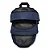 Mochila Jansport Big Student - Imagem 6