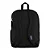 Mochila Jansport Big Student - Imagem 8