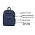 Mochila Jansport Big Student - Imagem 7