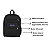 Mochila Jansport Big Student - Imagem 9