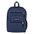 Mochila Jansport Big Student - Imagem 1