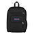 Mochila Jansport Big Student - Imagem 2